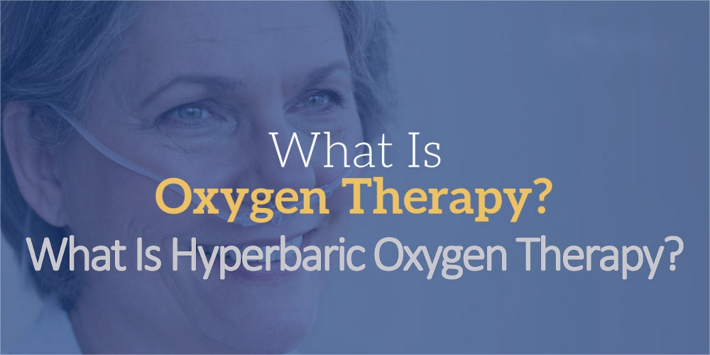 benefícios da câmara hiperbárica de oxigênio