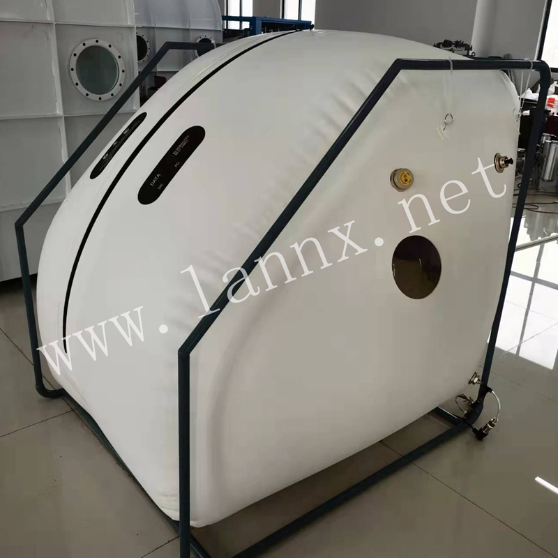 hyperbaric chamber for sale